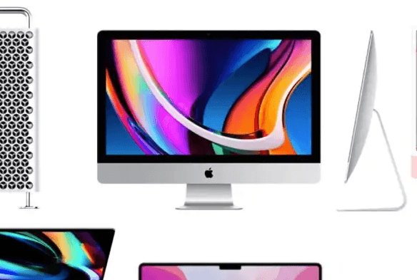 CSS Design Awards logo