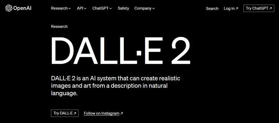 open ai