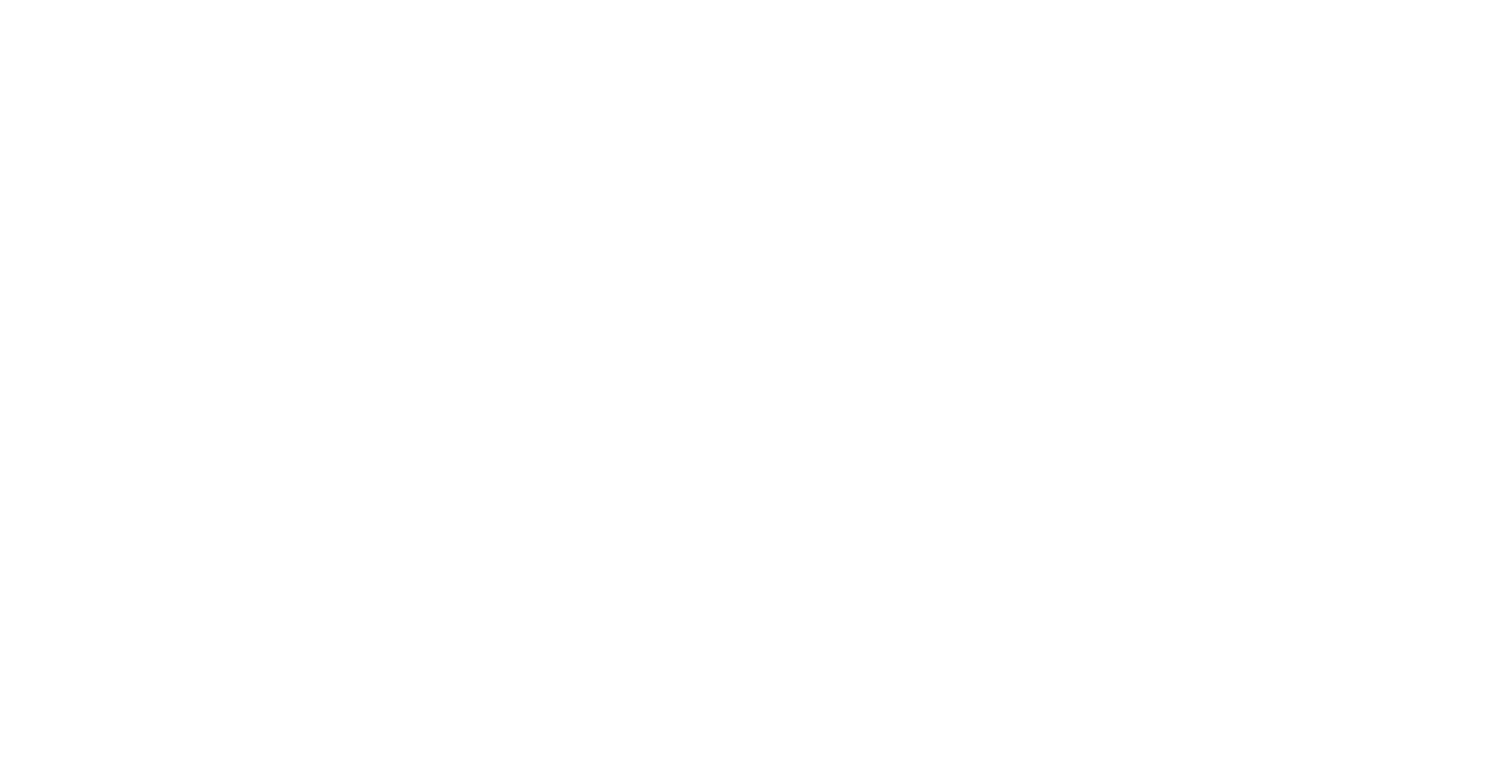 My Center Cogolin logo