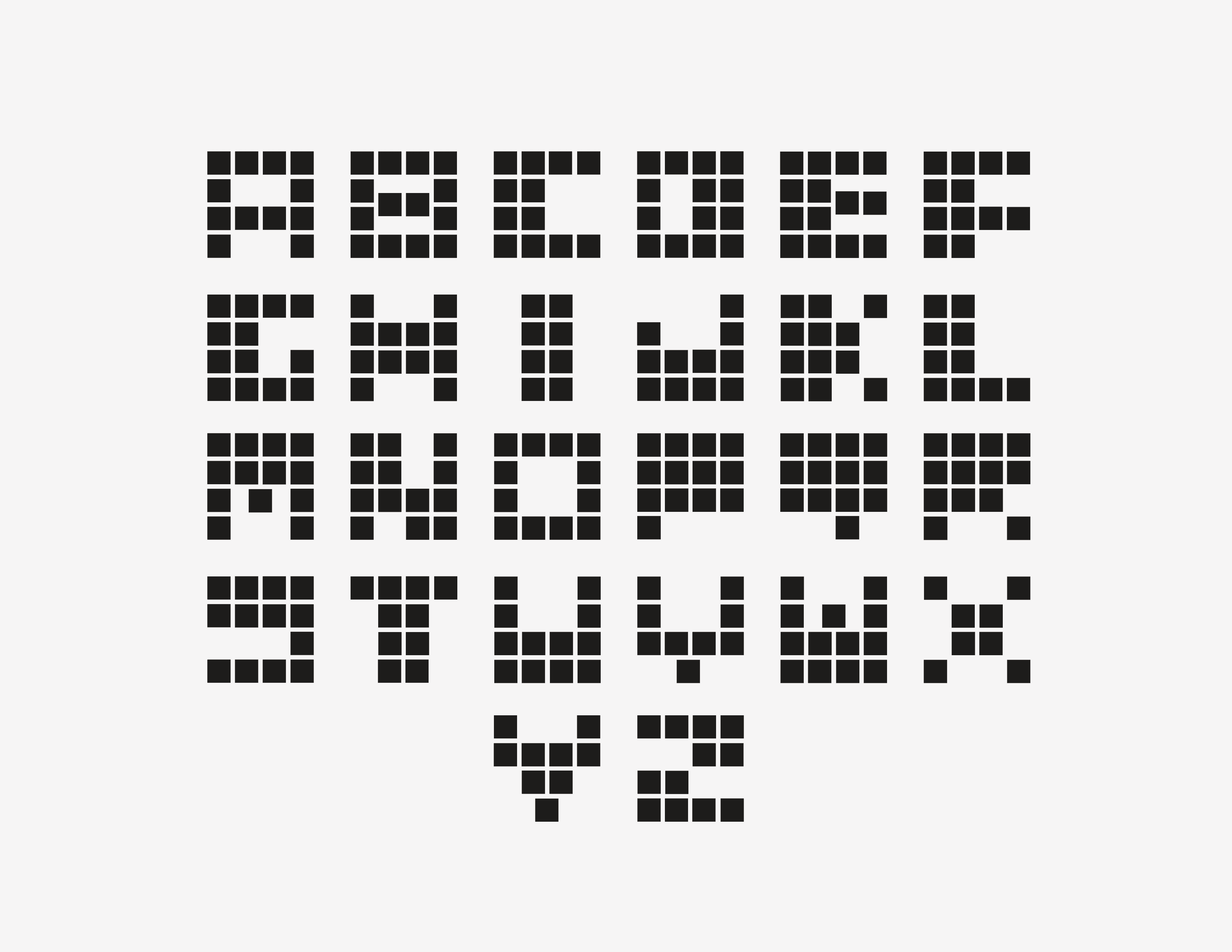 PuzzleType_Alphabet