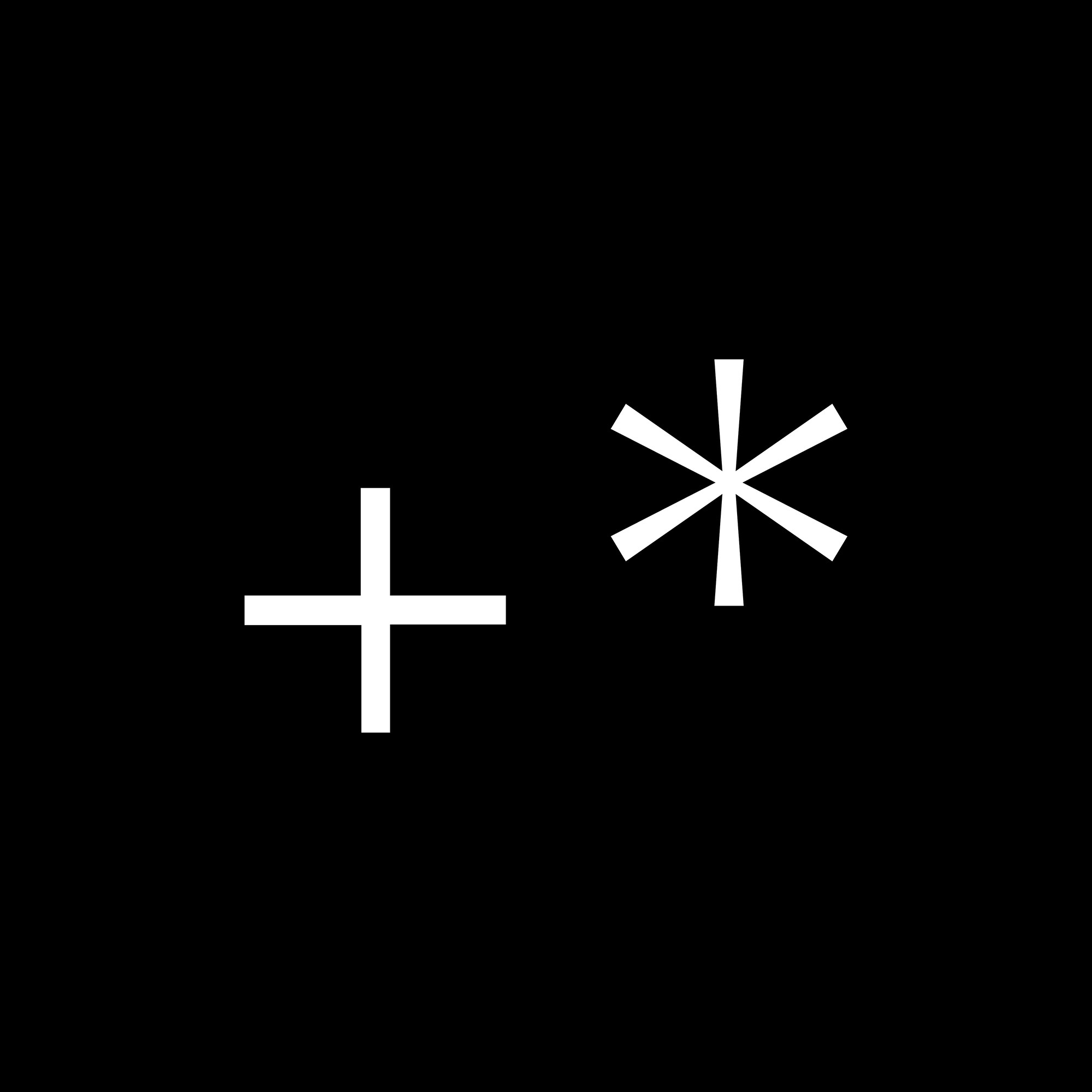 addmind-hospitality-group-logo-best-restaurant-groups