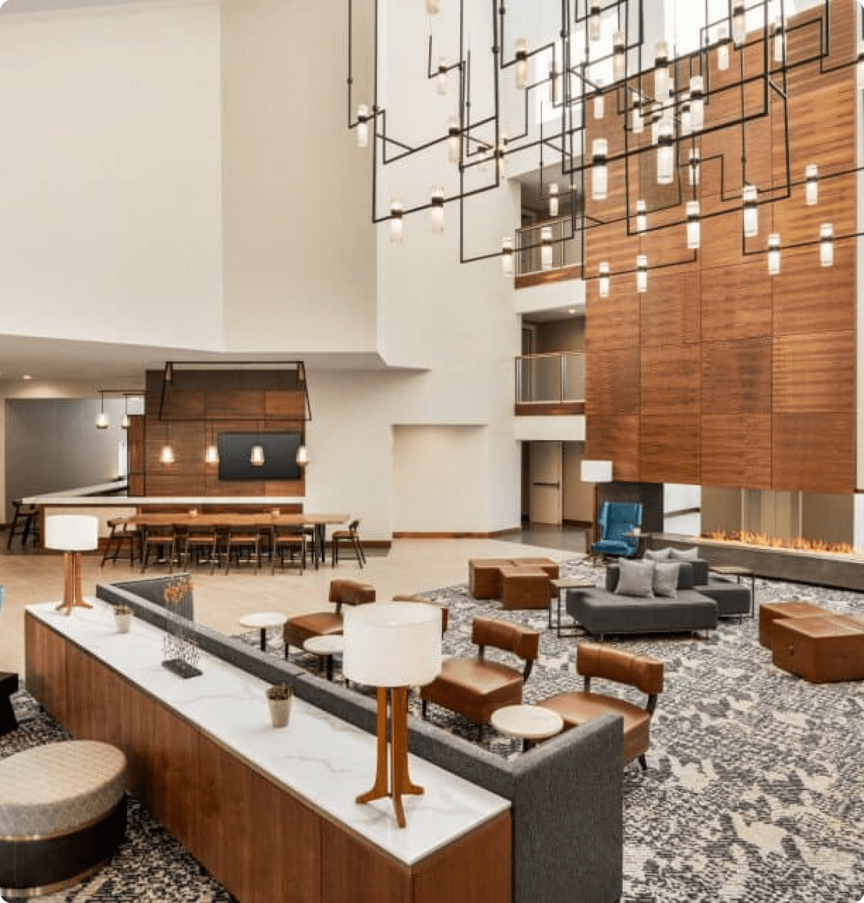 doubletree-by-hilton_enterior 1