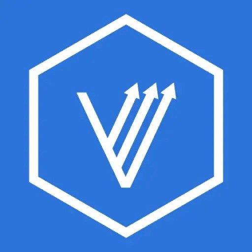 Vencru Logo