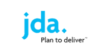 logo jda wms