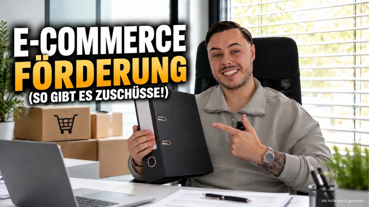 Video auf YouTube ansehen