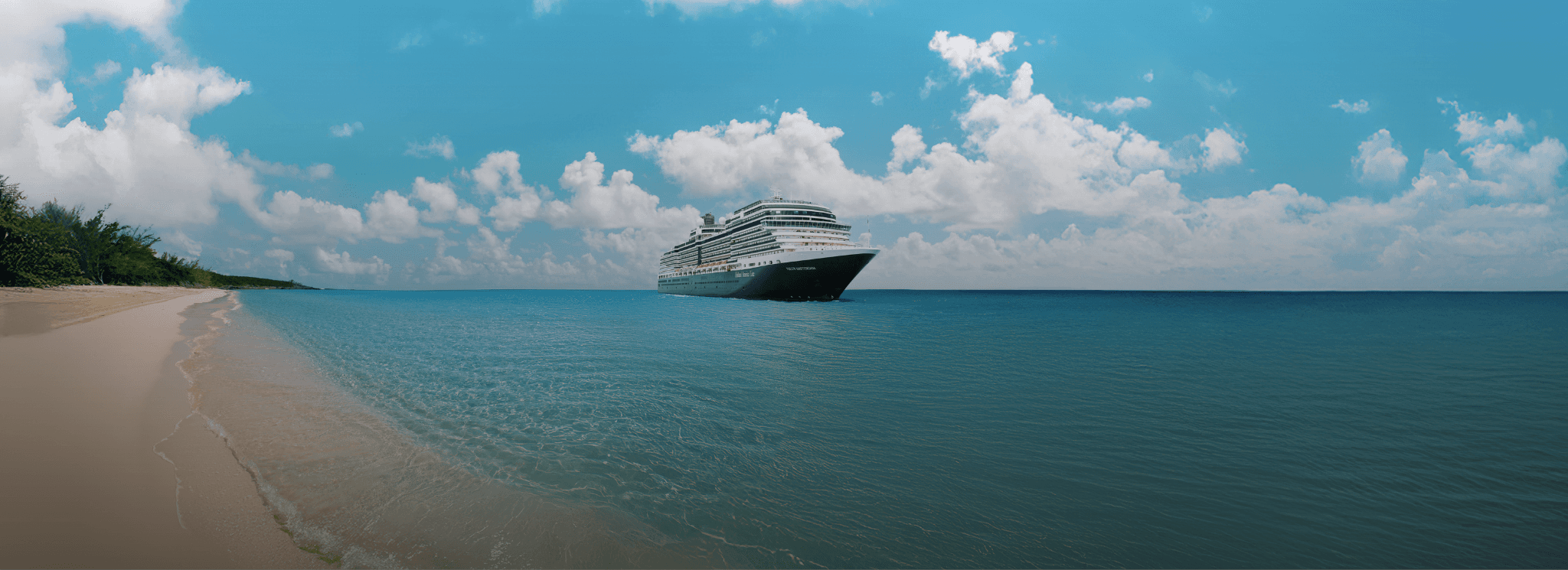 Real Estate House Image Background