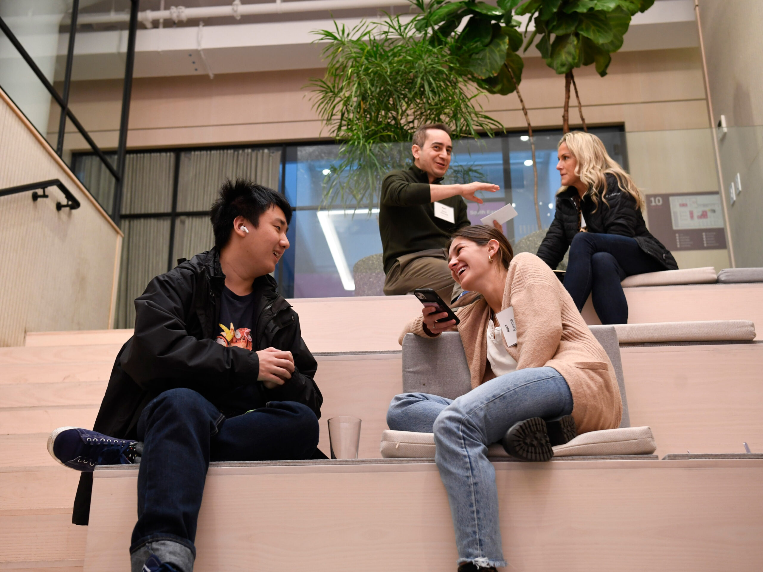 Conversion Truth for Families: Statewide conversion therapy map