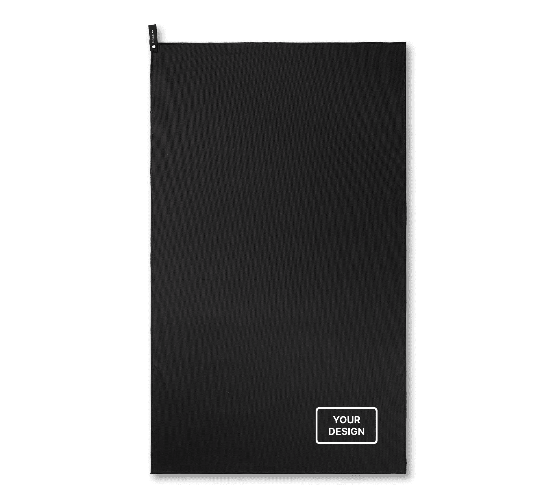 rdic Drift GRS Active Towel