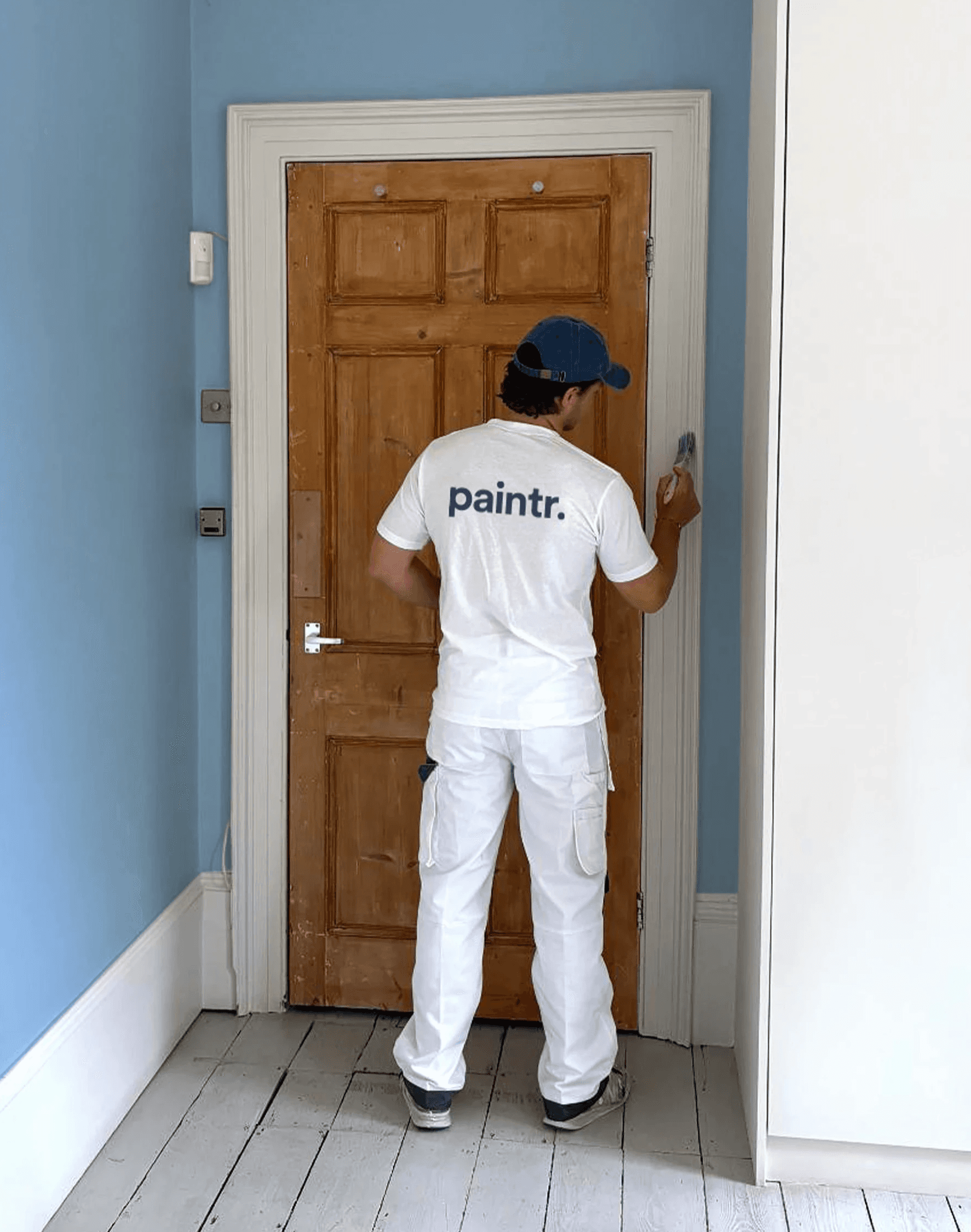 Residential Plumbing