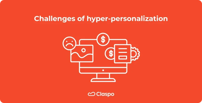Challenges_of_hyper-personalization