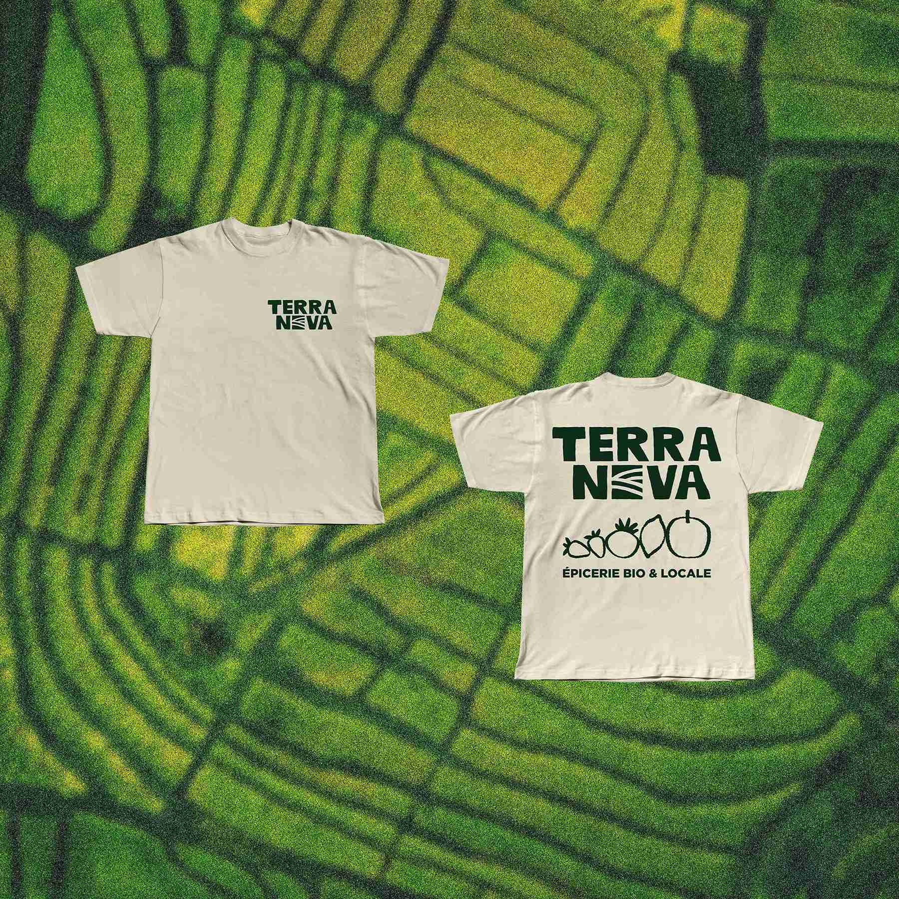 terranova-visuel-t-shirts-square
