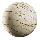 Eternal Beige HBO - Helena