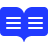 CanvasBench