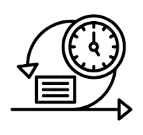 Review, Revise and Enjoy