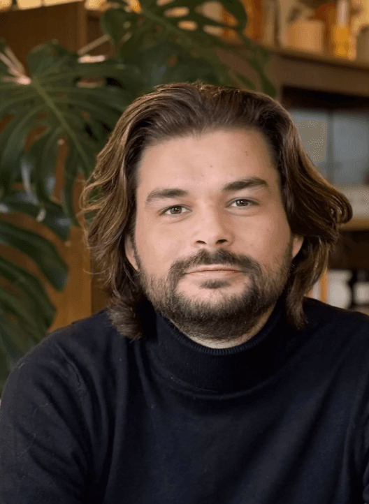 Paul Metay - notaire - etude entandem - Lyon