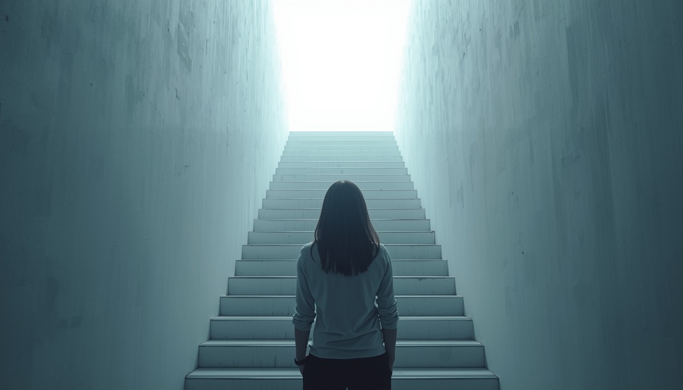 5 etapes pour etre une marque 