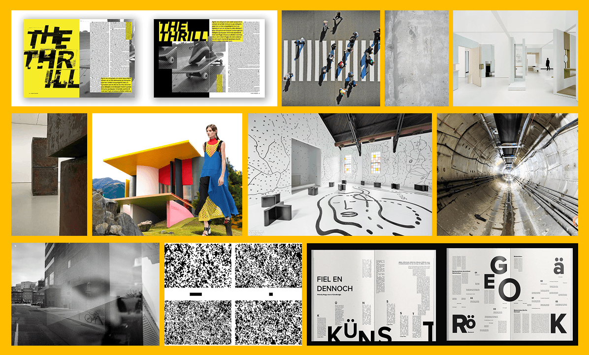 A profile picture of this person