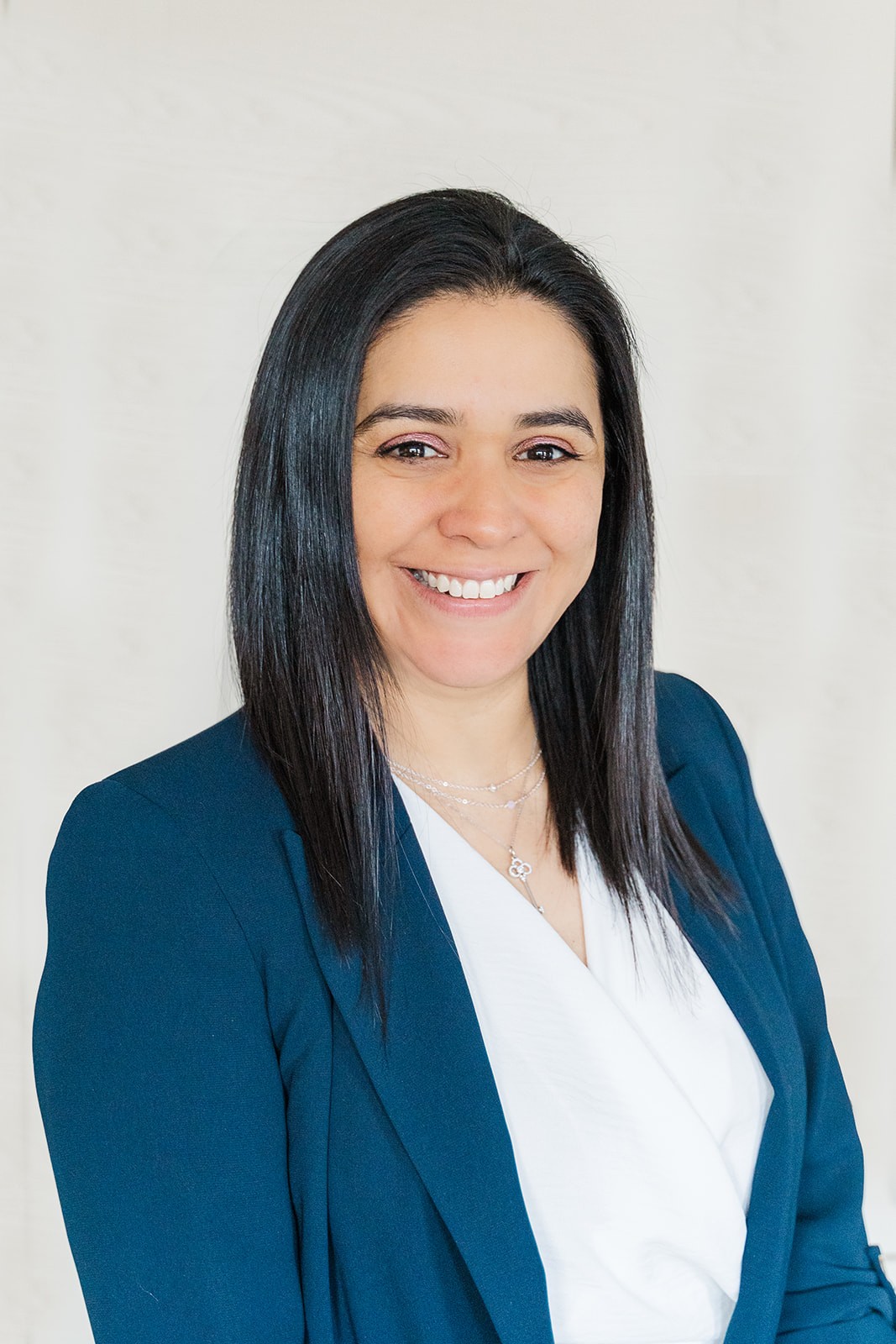 Katia Ramirez Profile Photo