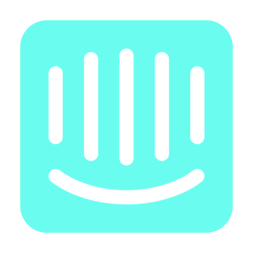 Intercom