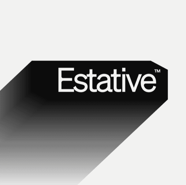 Example work of framer development