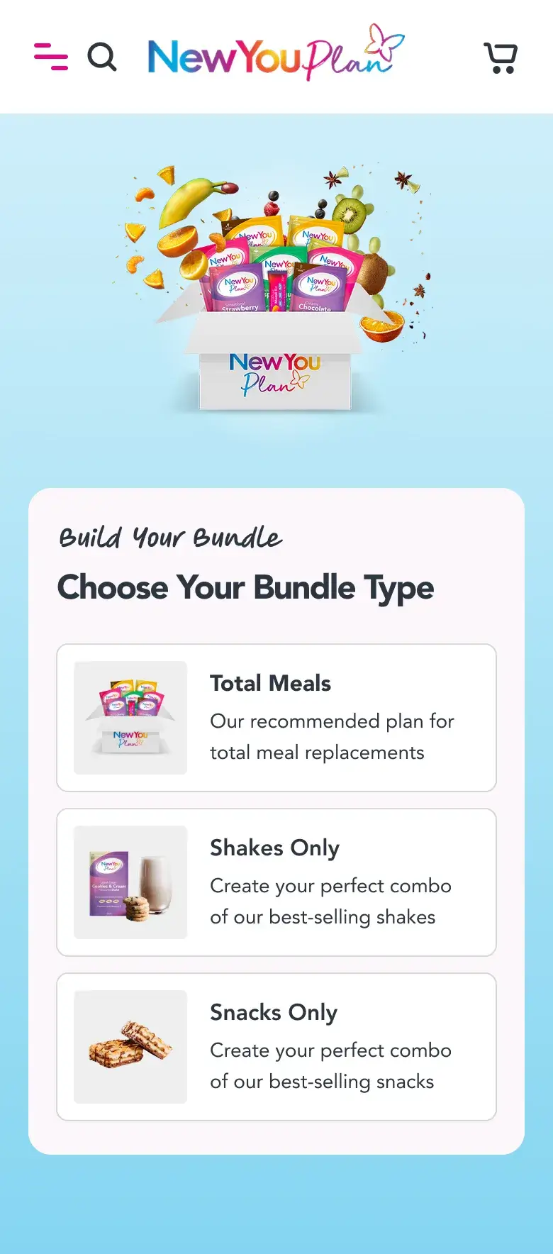 sliced lemon fruit on blue surface