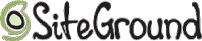 logo siteground