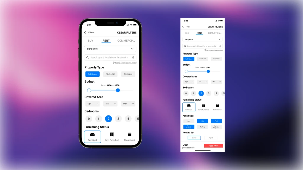 Foxhub Checkout Page img