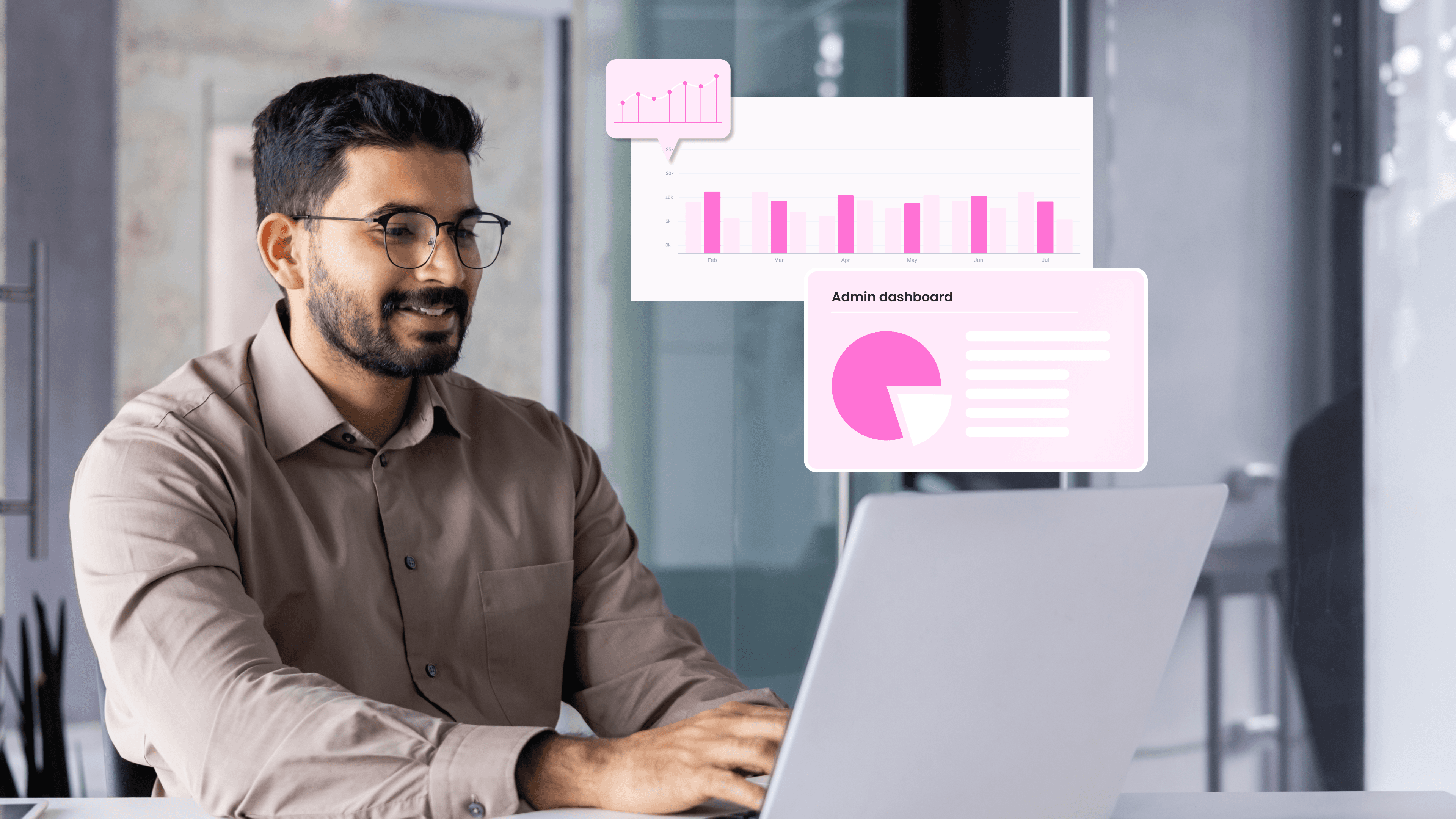 You’re trying to find the right vendors but are stuck between too much information and too many choices. Between sorting through vague proposals, inconsistent formats, and unclear requirements, the whole process feels slower than it should be. Often, the problem isn’t the vendors. It’s the request process. When you’re unsure what to ask, how much detail to include, or when to involve pricing, decisions get delayed or derailed. That’s where RFI, RFP, and RFQ come in. Used at the right stage, each of these tools helps you gather the right kind of information to move forward with clarity. This blog breaks down what each request type means, when to use it, and how to avoid common pitfalls so you spend less time chasing answers and more time making confident choices. Key Takeaways: RFIs gather market insights, RFPs evaluate solution approaches, and RFQs compare pricing; each serves a distinct procurement stage with different objectives. Following clear steps (from requirement definition to vendor evaluation) prevents delays and ensures fair comparisons across responses. Unfocused RFIs, poorly scoped RFPs, and rigid RFQs lead to vague responses, administrative bottlenecks, and missed opportunities for negotiation. Matching the right document (RFI/RFP/RFQ) to your procurement phase reduces redundant work. Platforms like Kodo streamline sourcing by connecting requests, approvals, and payments in one system, cutting cycle times and errors. What is RFI (Request for Information )? An RFI collects details about suppliers’ capabilities when you’re exploring your options. It acts as a preliminary, market-discovery tool, not a contract or bid invitation. It is a structured survey to understand who can offer what and how they align with your project needs. Organisations use RFIs to: Map available solutions and identify promising vendors Build a shortlist of qualified suppliers before drafting a detailed RFP. Define project requirements based on vendor expertise and market trends. In industries like construction, submitters use RFIs to resolve unclear project documentation before work proceeds. If you're considering issuing an RFI, here's how a typical process unfolds from start to finish. RFI Process: Step by Step To get meaningful insights from an RFI, you need a clear process. Here’s what that looks like, step by step: Define Scope: Clarify what you want to learn. Set objectives for the RFI, define the scope of inquiry, and specify response formats. Draft Questions: Ask open-ended questions about the vendor’s experience, capabilities, technology, and approach. Select Vendors: Choose a mix of vendors, either a broad pool or pre-vetted suppliers, to ensure a balanced view of the market. Issue the RFI: Include background context, submission deadlines, formatting guidelines, and any preliminary evaluation criteria. Collect Responses: Gather responses consistently and on time. Uniform formats help make comparisons easier. Review Responses: Evaluate vendor fit, capabilities, and innovation. Highlight standout ideas or unexpected approaches. Shortlist Vendors: Select the most aligned responses to move forward into an RFP or RFQ stage. Document Insights: Capture learnings, note common vendor questions, and highlight future risks or requirements. RFIs lay the groundwork for smarter sourcing. They help you identify what’s feasible, refine your internal requirements, and move into the next stage with a sharper, more focused vendor list. Next, we’ll cover RFPs and how you can use them for evaluating detailed proposals when you're closer to making a decision. What is RFP (Request for Proposal)? An RFP is used when you know what you need but want vendors to propose how they’ll deliver it. It outlines your project scope, deadlines, submission guidelines, and evaluation criteria, giving vendors the structure to submit thoughtful, customised solutions. Unlike an RFQ, which focuses narrowly on price, an RFP encourages creativity and competitive value. Organisations use RFPs to: Invite strategic proposals for complex projects Ensure transparency in vendor selection (especially in government or enterprise) Compare solutions not just by cost, but by quality, approach, and fit RFP Process: Step by Step Once you’ve decided an RFP is the right tool, here’s how the process typically unfolds, from internal planning to final contract award: Prepare Internally: Gather your team. Agree on project scope, budget, timeline, evaluation metrics, and who will draft the RFP. Perform Spend Research: Analyse past spending to find opportunities where issuing an RFP may yield better value and innovation. Develop RFP Document: Write a cover message, company background, project details, deliverables, vendor criteria, budget guidelines, and response format. Release to Market: Distribute to selected vendors or publish publicly. Set clear deadlines for submissions and question periods. Manage Inquiries: Collect vendor questions, share answers openly, and update RFP documents if needed. Receive and Score Proposals: Review submissions using a predefined scoring system. Include quantitative criteria (e.g., pricing) and qualitative factors (e.g., technical approach). Engage Finalists: Invite shortlisted vendors to present, answer questions, or run demos. You may negotiate terms and request final offers. Choose a Provider and Award a Contract: Select the top proposal, verify references, finalise terms, and sign the contract. Review Results: Conduct a post‑process review. Capture lessons about timelines, scoring, documentation quality, and vendor feedback for future RFPs. RFPs offer a disciplined path to finding the right vendors for complex needs. They bring clarity, open comparison, and accountability. A well-orchestrated cycle, from internal prep through closing the contract, makes sourcing efficient and vendor selection transparent. With RFPs explained, the next step is understanding RFQs used when pricing is the focus. What is an RFQ (Request for Quotation)? An RFQ invites vendors to offer fixed pricing and terms for products or services with clearly defined specifications. Buyers issue RFQs when they know exactly what they need, focusing primarily on cost comparison rather than creative proposals. Organisations typically use RFQs for: Standardised, repeat purchases Comparing prices across pre-qualified vendors Quickly awarding contracts based on objective criteria RFQ Process: Step by Step An RFQ begins with defining exact requirements and ends with contract award. The goal is a clear, side-by-side comparison of vendor quotes for cost, quality, and delivery. Gather Requirements: Work with stakeholders to list product/service specs, quantities, delivery timelines, quality standards, and contract terms. Draft RFQ Document: Include buyer info, technical details, submission deadline, evaluation criteria, terms of sale, and price templates (like line-item tables). Identify Suppliers: Choose a balanced mix of vendors through an open call or an invited shortlist. Limit participants to 3–8 to maintain competition while managing the review workload. Issue RFQ: To ensure fairness, send the RFQ to selected suppliers, share guidelines for questions, and lodge any clarifications publicly. Collect and Review Quotes: Accept responses until the deadline, then open them together. Compare bids using standard criteria; don’t fixate on price alone; consider delivery, service terms, and vendor performance. Negotiate and Award: Clarify pricing or delivery through discussions. Award the contract to the most suitable vendor and issue a purchase order. Communicate Results: Notify all bidders of the outcome. Offer feedback to unsuccessful vendors to maintain positive relations. Track Performance: After delivery, assess quality and timeliness. Document vendor performance to use in future sourcing decisions. RFQs are best when speed, cost, and accuracy are the priority. With clear specifications and structured comparison, they help you get the best value for standardised purchases. But when should you use an RFI, an RFP, or an RFQ? Understanding how they differ and when to use each can sharpen your sourcing process and save significant time and cost. RFI vs. RFP vs. RFQ RFI explores, RFP solicits solutions, and RFQ prices solutions. Matching the right tool to your stage, exploration, proposal, or purchase, keeps procurement smooth and results clear. Feature RFI (Request for Information) RFP (Request for Proposal) RFQ (Request for Quotation) Purpose Collect vendor capabilities and market insights Solicit formal proposals detailing solution design, timelines, pricing, and terms Gather exact pricing and terms for clearly defined goods/services Typical Use Early planning stage when requirements remain undefined When a project has scope, objectives, and evaluation criteria defined When the scope and specs are fixed and the goal is cost comparison Question Style Open-ended: vendor background, capabilities, market trends Mixed: technical approaches, staffing, timeline, cost breakdown Structured: item-by-item pricing, delivery, payment terms Vendor Response Level High-level summaries; helps with shortlisting Detailed proposals; vendors often include creative or tailored approaches Precise cost quotes; minimal narrative Evaluation Focus Market fit, vendor expertise, basic capabilities Solution quality, vendor credibility, total value Price, delivery timing, compliance to specs Outcome Shortlist vendors, clarify requirements, and design the next step Select vendor or shortlist for demos, negotiations, BAFO Pick vendor, issue purchase order, start delivery Common Pitfalls Asking overly specific questions too soon; skipping when RFI would clarify Overloading with unnecessary detail; excluding smaller vendors due to complexity Too rigid; no room for minor variations or negotiations Once the differences are clear, the next step is knowing when each approach works best. Here’s a breakdown based on common sourcing scenarios. Also Read: Best Procurement Tools and Resources in 2025 When Should You Use RFI, RFP, or RFQ? Use an RFI for market discovery, an RFP for solution exploration, and an RFQ for cost comparison. Each has a specific role depending on where you are in the procurement cycle. When to Use an RFI An RFI helps you ask open-ended questions about vendor capabilities, services, and emerging solutions. Use an RFI when: You’re early in the buying cycle and exploring available solutions or potential vendors. You’re unsure who can deliver what you need and want to surface qualified vendors. You need high-level input without requesting pricing or formal commitments. Send an RFI to gather insights, shape your requirements, and create a focused vendor shortlist before issuing a more detailed request. When to Use an RFP An RFP collects structured bids with technical approaches, timelines, pricing, and qualifications. Use an RFP when: You know your goals but want vendors to propose how they’ll meet them. You need to compare different solutions, approaches, or value-added services. You require a structured evaluation based on both technical and commercial criteria. Use an RFP when quality, creativity, and vendor fit are just as important as cost. When to Use an RFQ An RFQ requests itemised quotes for clearly defined goods or services. Use an RFQ when: You’ve locked specs, quantities, and delivery terms and want price quotes. You’re choosing a vendor primarily based on cost and standardised terms. You want a legally binding quote with contract-ready details. RFQs work best when speed, clarity, and price comparison are the priority. Tip: Match the format to your stage, start with an RFI to explore, move to an RFP to evaluate, and close with an RFQ for pricing. Then, refine the process: structure your questions clearly, schedule Q&A sessions, and track vendor performance across stages. These small shifts can accelerate your procurement workflow. Also read: Simplifying Vendor Payments with a Smarter Accounts Payable Process What are the Challenges with RFI, RFP, and RFQ? Even when you pick the right format, things can go wrong. From vague responses to poor comparisons and time-consuming reviews, each document type has its own hurdles. Here's what typically slows teams down and how to fix it. RFI Challenges RFIs are meant to gather early insights, but they can fail if the questions are unfocused or the response process is unstructured. Vague responses: Unclear questions lead to generic vendor replies. Include simple, structured templates with short-answer sections to guide vendors. Too much volume: Sending RFIs too widely overwhelms your team. Use an initial pre-screening step to narrow candidates before full RFI distribution. Inconsistent formats: Makes responses hard to compare. Standardise response formats and apply a scoring system. Lack of RFI skills: Teams struggle to analyse responses. Provide targeted training or bring on experienced help. Slow reviews: RFIs often stall due to unclear timelines. Set clear phases, assign responsibilities, and use project software to track progress. RFP Challenges RFPs involve more complexity and require sharp internal alignment. Without that, they often stall or fail to yield useful proposals. Administrative load: Reviewing multiple submissions drains time. Use procurement tools to automate tracking. Delays: Without tight timelines, RFPs can stretch indefinitely. Define realistic schedules and include buffer time for Q&A and reviews. Unclear scope: Vague RFPs confuse vendors. Hold internal workshops and research the market beforehand. Too many reviewers: Too many stakeholders slow down decisions. Appoint a single coordinator and clarify roles early. Disjointed communication: Endless back-and-forth wastes time. Schedule a formal Q&A phase, publish shared answers, and limit back-and-forth exchanges. Cost-only focus: Choosing the lowest bid without context is risky. Score on quality, experience, and support, too. Scope creep post-award: Leads to hidden costs. Build clear change-management guidelines to handle scope adjustments. RFQ Challenges RFQs are fast-paced and cost-driven, but if not scoped tightly, you risk bad data or poor decisions. Specs too rigid: Can block value-add options. Include options for volume tiers or add-ons in templates to allow vendor suggestions. Manual follow-ups: Quote collection stalls without tracking. Use tools that centralise vendor follow-ups and track submissions. No post-award review: You won't know if the vendor delivered. After delivery, evaluate accuracy, timeliness, and vendor communication. Unclear requirements: Result in inaccurate pricing. Vet specs internally and share clarifications publicly before issuing RFQs. Fixing these small, overlooked issues, such as adding templates, structuring Q&A, centralising documents, tracking performance, and scoring responses, leads to better vendor decisions and fewer procurement headaches. Streamline Invoicing and Vendor Payments with Kodo Once you've selected the right vendor through an RFI, RFP, or RFQ process, the real work begins: raising purchase requests, issuing POs, processing invoices, making payments, and staying compliant. That's where Kodo steps in. Kodo simplifies your entire Procure-to-Pay cycle, from intake to invoice to payment, so your finance and procurement teams can move faster without losing control. With built-in approval workflows, real-time spend visibility, and deep ERP integrations, Kodo removes manual effort from day-to-day procurement. Here’s what you can manage on Kodo: Purchase Requests & Approvals: Route requests through customizable workflows with full audit trails. Purchase Orders: Generate and track POs with real-time visibility. Invoices (AP): Automate invoice capture, matching, and approval without manual entry. Vendor Payments: Pay vendors on time using flexible and secure payout options. Corporate Cards & Reimbursements: Enforce spend limits, capture receipts, and streamline employee claims. Whether you're scaling a startup or managing enterprise-level operations, Kodo gives your team the structure to stay compliant and the speed to stay competitive. Wrapping Up Each document, RFI, RFP, and RFQ, serves a different purpose and fits a specific stage of your vendor selection process. Choosing the correct format helps you ask the right questions, compare vendors fairly, and avoid back-and-forth confusion. When you match your request to your needs, you save time and make decisions with more clarity. Once you've selected the right vendor, the next step is seamless execution. Kodo streamlines the procure-to-pay process with structured workflows for purchase requests, POs, invoices, and vendor payments. With built-in approvals, ERP integrations, and real-time visibility, Kodo helps finance and procurement teams stay compliant and move faster without manual effort. Ready to simplify procurement? Book a demo with Kodo today. FAQs Can an RFI, RFQ, or RFP be skipped in urgent procurement needs? Yes, in time-sensitive or low-value purchases, procurement teams might bypass formal steps and go straight to direct sourcing. However, this often requires internal justification or approval, especially in regulated industries. Why do some vendors prefer RFQs over RFPs? RFQs are simpler and focus strictly on pricing and delivery terms. Vendors often prefer them because they involve less documentation, faster turnaround, and lower pre-sales effort compared to the detailed proposals required in RFPs. Can one procurement project use all three, RFI, RFP, and RFQ? Yes. Large or complex purchases may start with an RFI to explore the market, move to an RFP to evaluate qualified solutions, and end with an RFQ to compare final pricing among shortlisted vendors. How should teams decide which document to use first: RFI, RFP, or RFQ? It depends on clarity. If you're unsure what solutions exist, start with an RFI. If you're clear on needs but open to various approaches, use an RFP. If you know exactly what you want and only need price quotes, issue an RFQ. Are RFIs always public or can they be limited to select vendors? RFIs can be sent to a closed group of suppliers if the organisation wants to maintain control or confidentiality. Public RFIs are more common in government or public-sector projects where transparency is required.