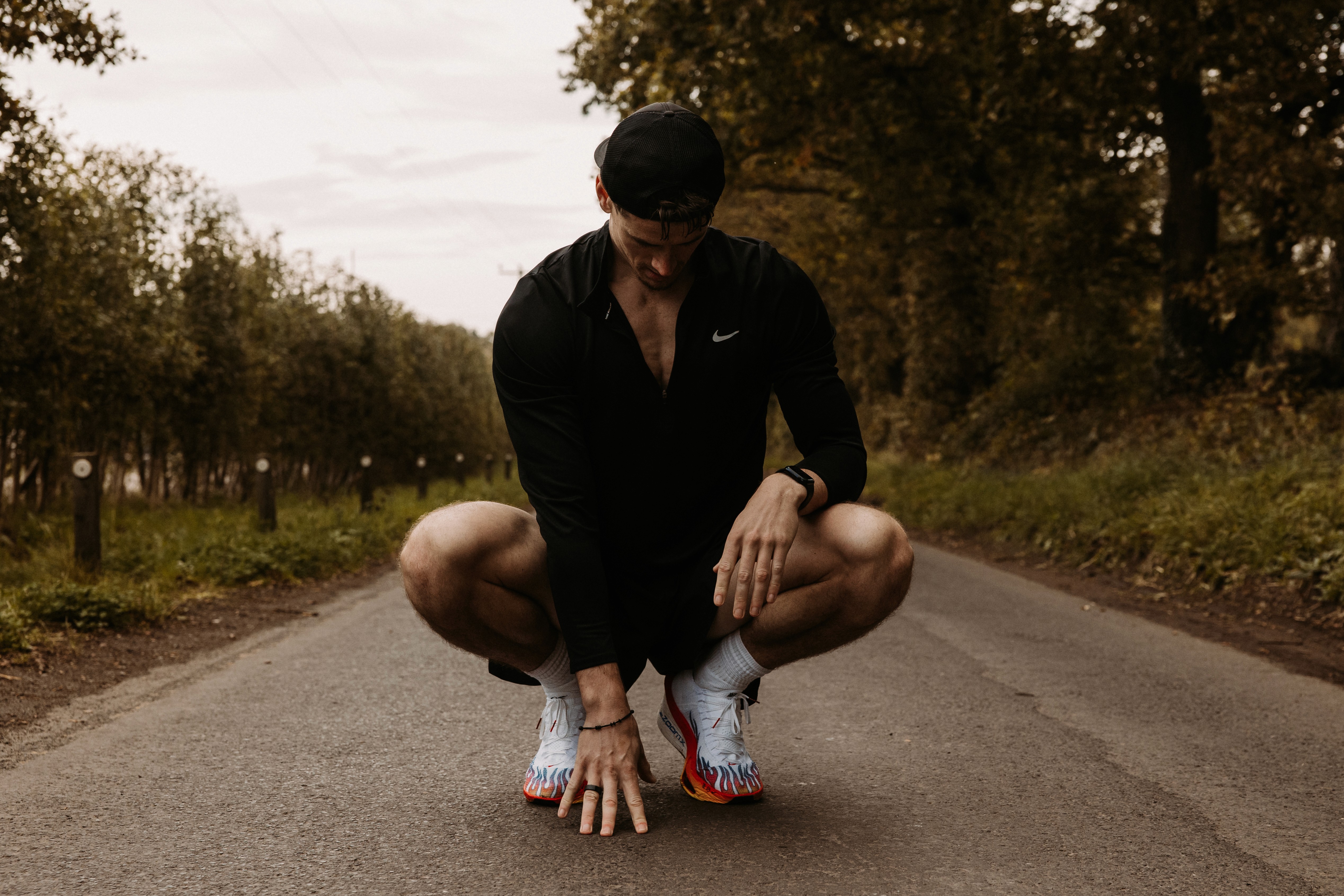 FitFlow