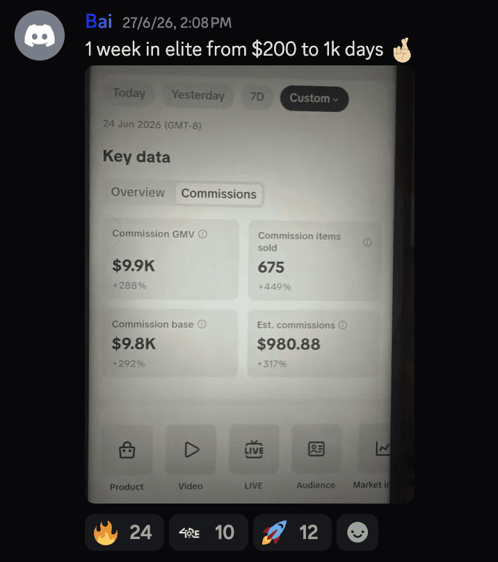 member win