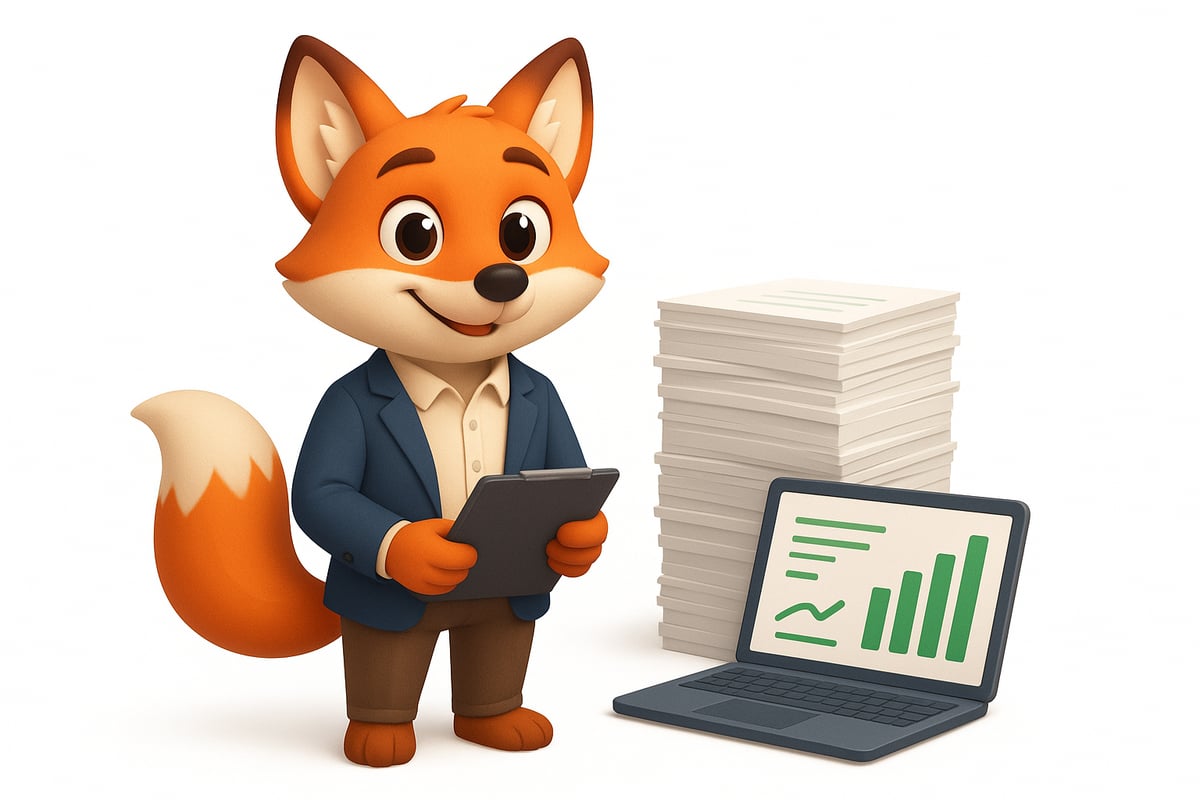 Requisiti e Documentazione Necessaria