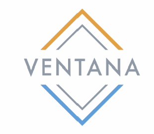 ventana