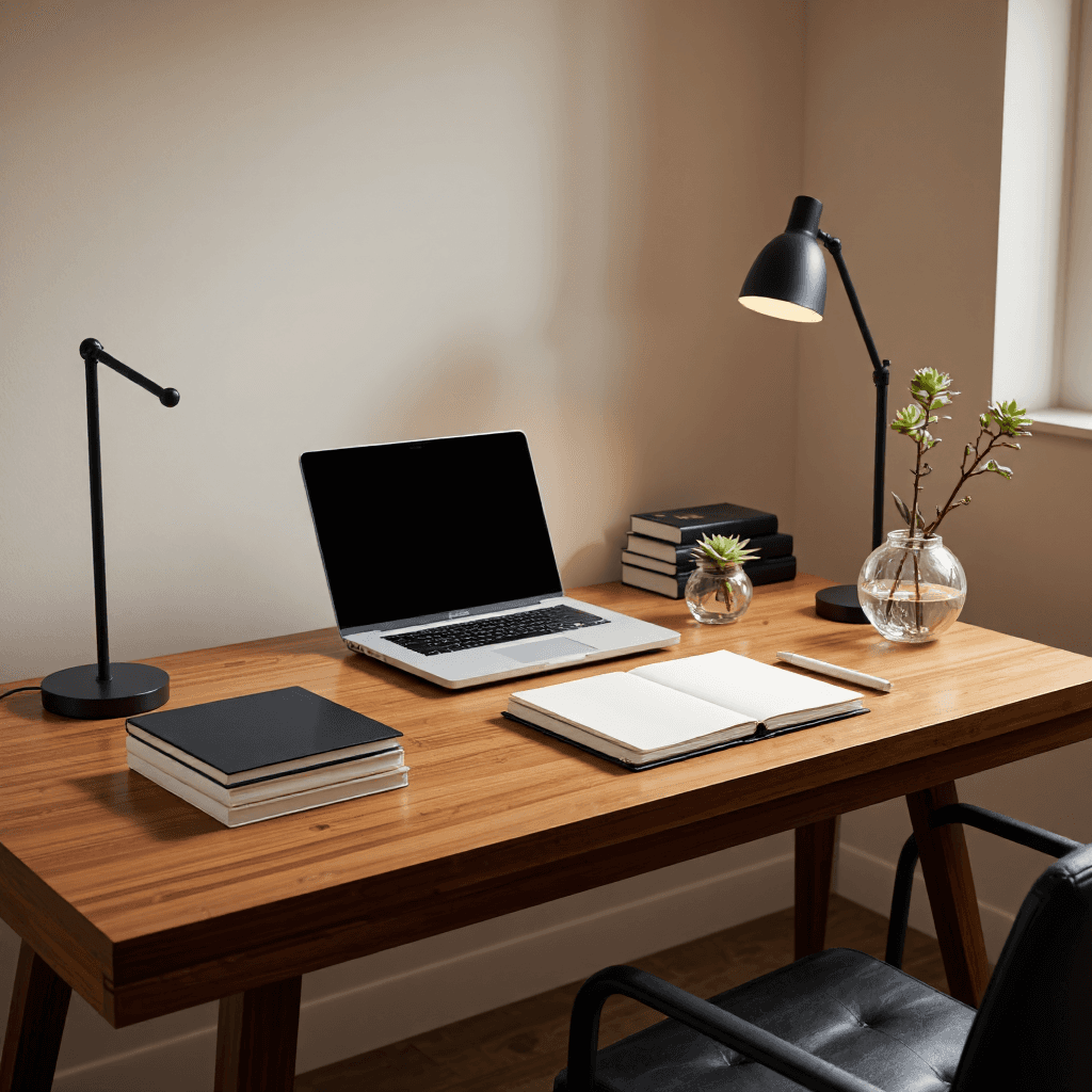 product photography of Office supplies or stationary item