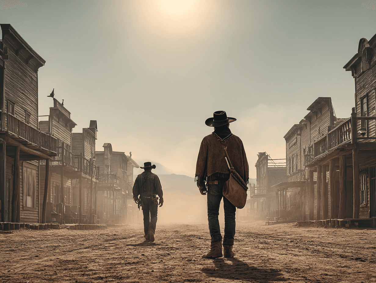 Monetization Differences: Gaming vs Non-Gaming Apps