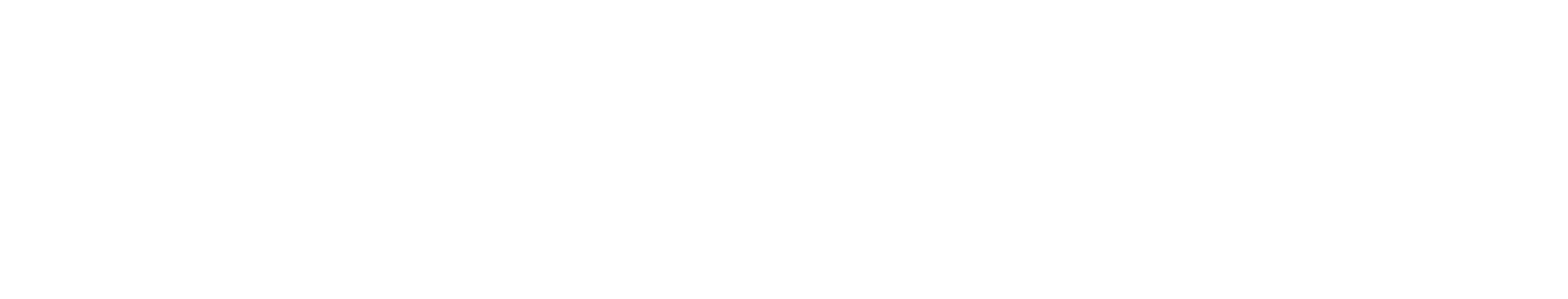 Systhems Logo