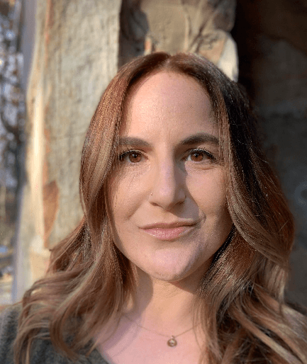 Oktos Consulting | Desiree Pillsbury | Creative Director