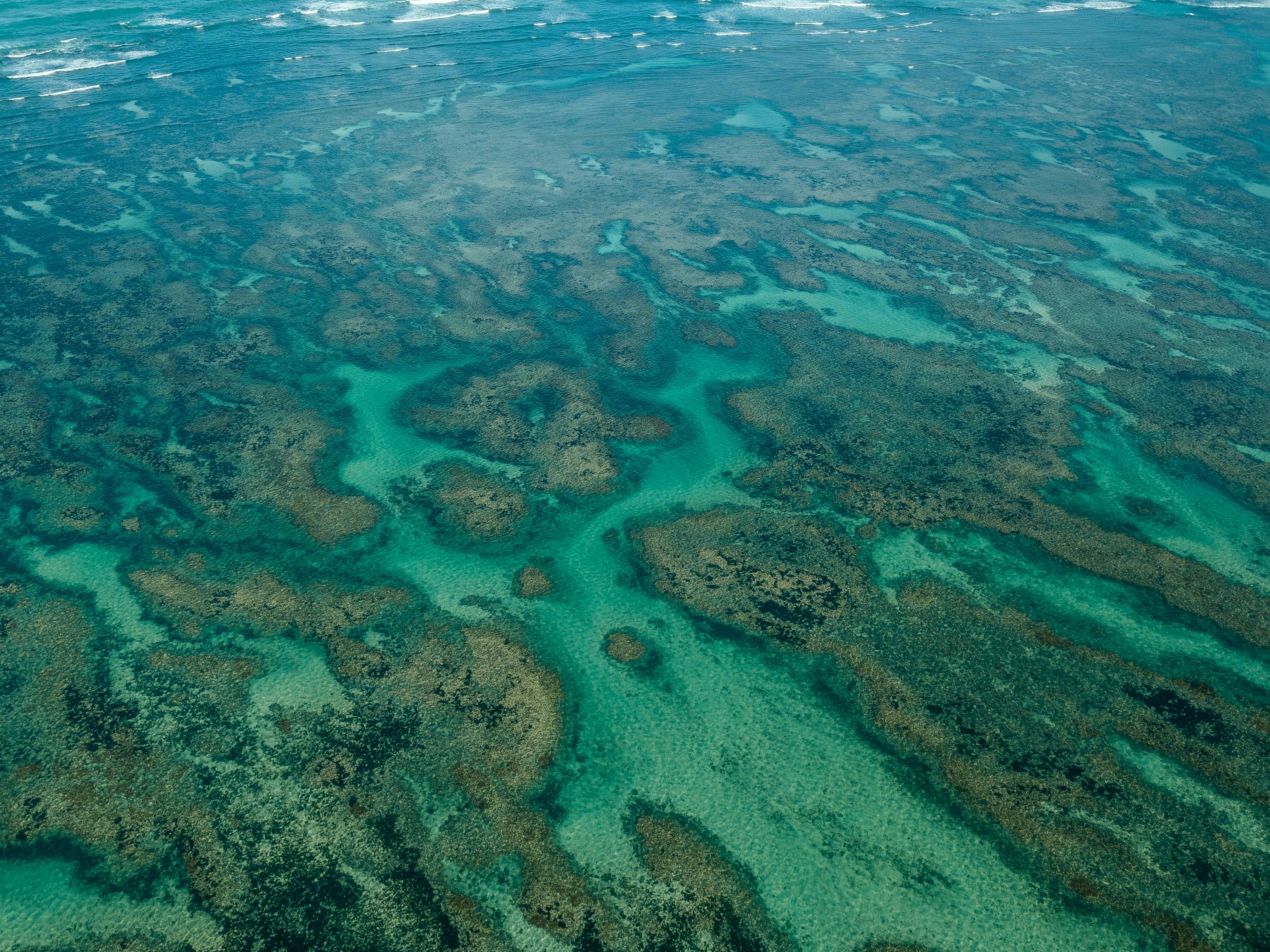 Destination Slider Image