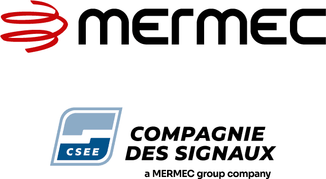 Mermec Group 