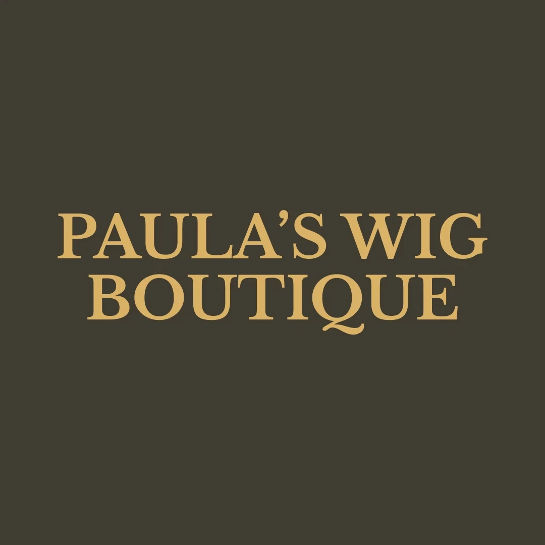 paulas-wig-boutique