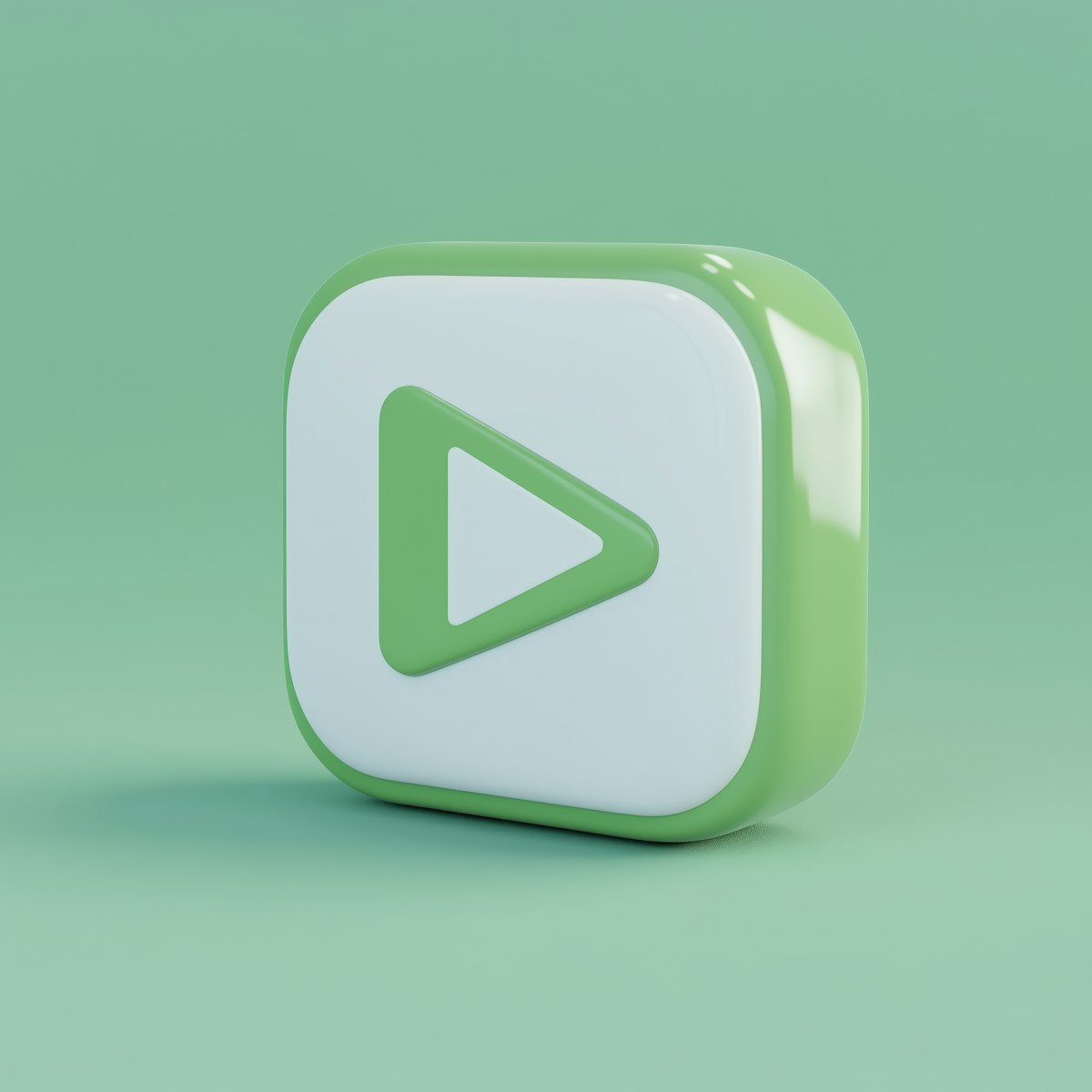 Dashboard UI displaying multiple ecommerce funnels with key metrics like CVR, ROAS, and AOV for AI-driven optimization