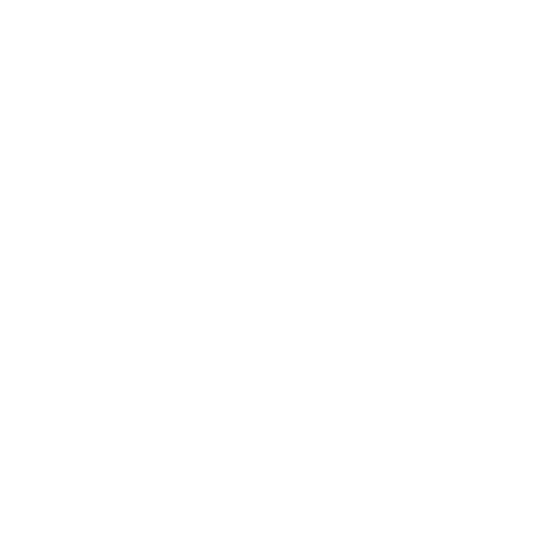 Cavalariça Logo