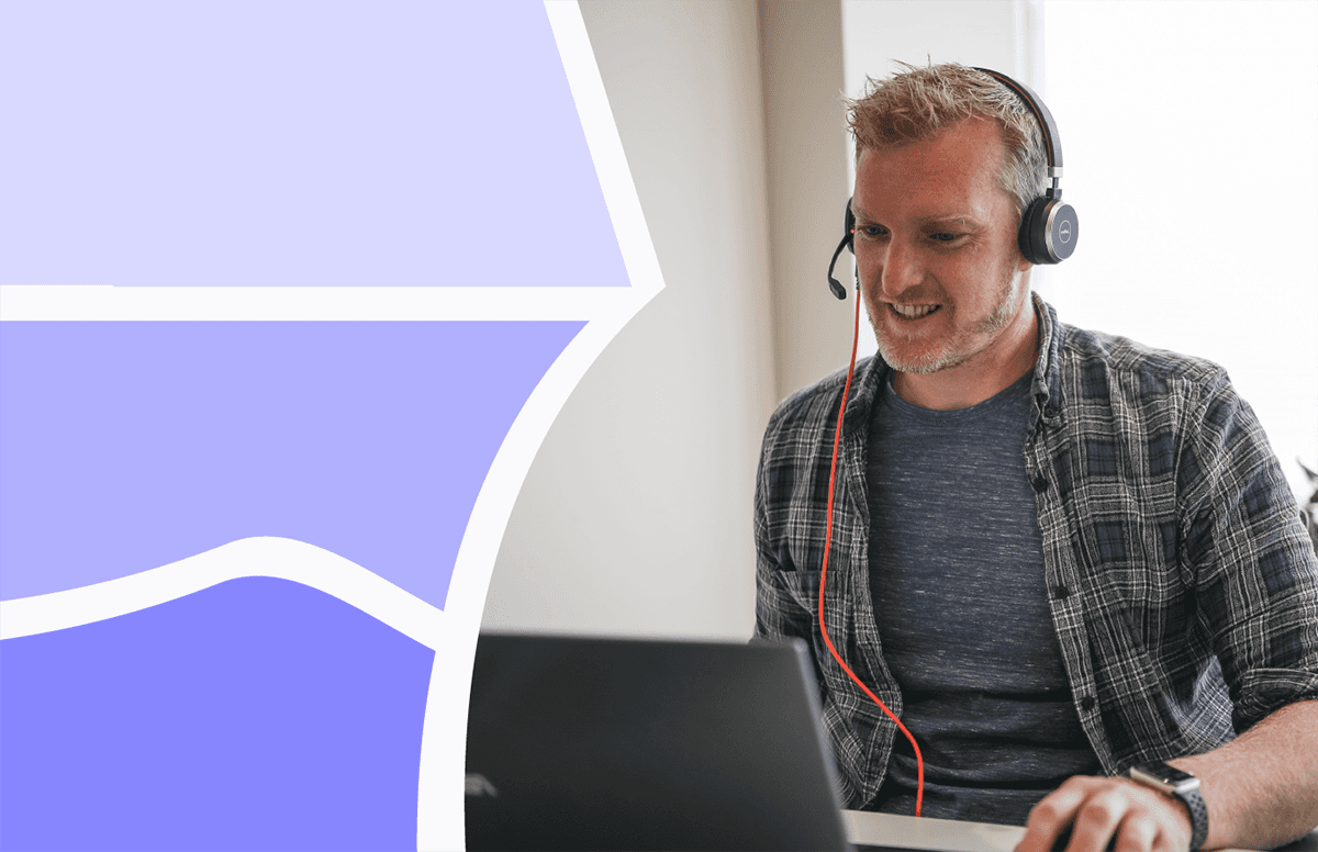 Project content image