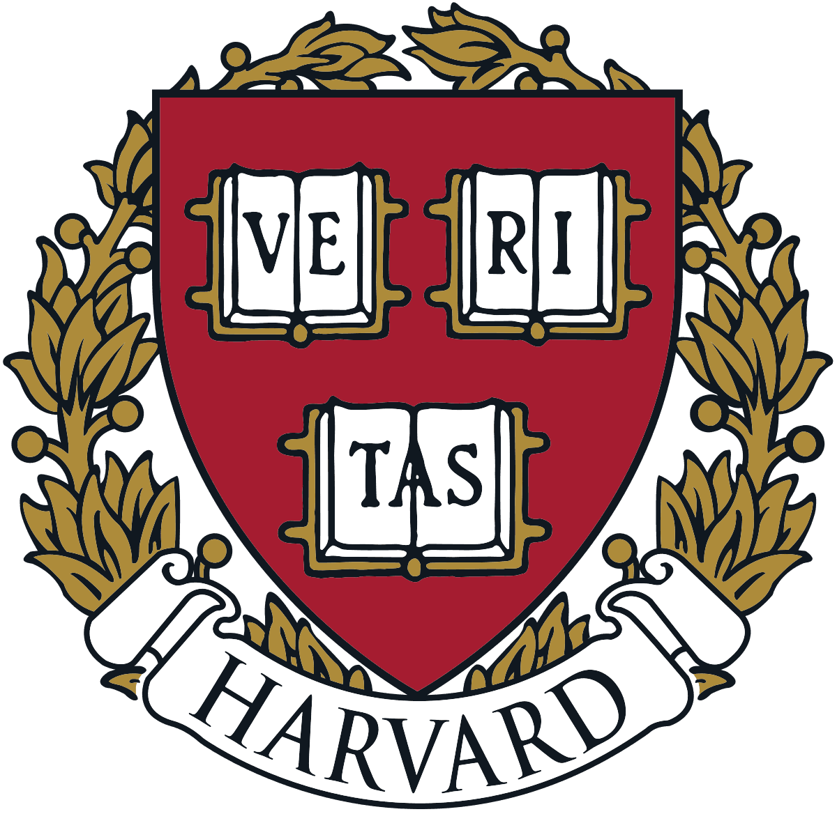 Harvard