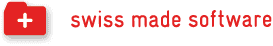 Swiss Made Software