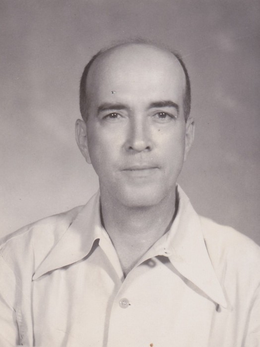 Jesus Moraza I.D. picture.jpeg