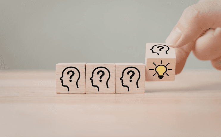 customer-experience-insights
