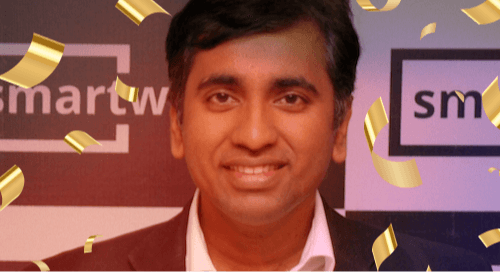 Balaji autodesk
