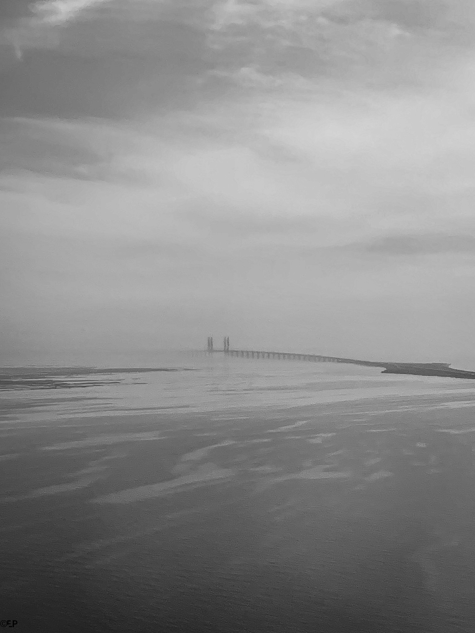 Parc André Citroen, Paris