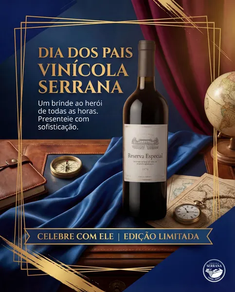 Dia dos Pais