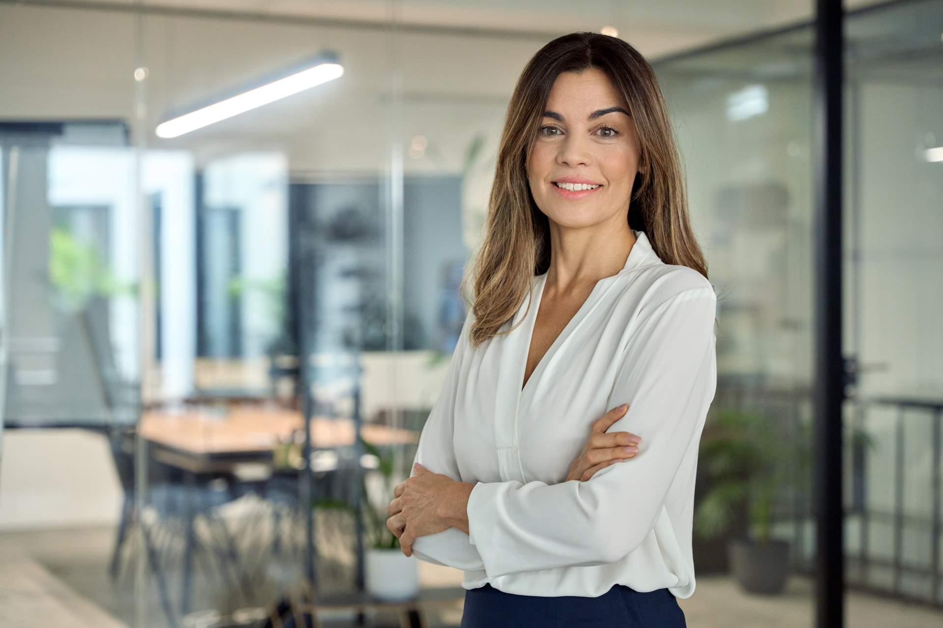 Onboarding pessoa jurídica: Como fazer de forma automatizada?